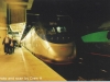 Acela Express Power Car 2013