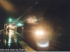 Acela Express Power Car 2028