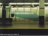 Acela Express Cafe Car