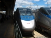 Acela Express Power Car 2018