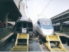 Acela Express Power Car 2012