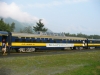 PS Dome Coach 502
