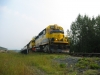 GP40-2 3013
