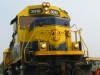 GP40-2 3013