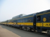 ACF Dome Coach 501