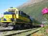 GP38-2 2002