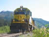 GP38-2 2002