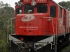 GT22 4661