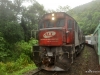 GT22 4608