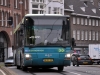 MAN Lion's City 8873