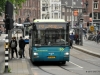 MAN Lion's City 8873