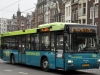 MAN Lion's City 3907