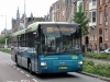 MAN Lion's City 8871