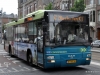 MAN Lion's City 3901