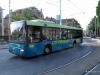 MAN Lion's City 3813