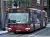 Mercedes-Benz O530G Citaro 9109