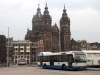 Berkhof Jonckheer DAF SB250 195