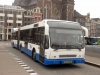 Berkhof Jonckheer Volvo B7LA 560