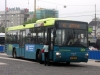 MAN Lion's City 3921