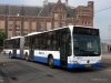 Mercedes-Benz O530G Citaro 301