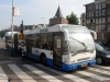 Berkhof Jonckheer Volvo B7LA 446