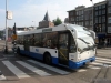 Berkhof Jonckheer DAF SB250 184