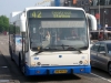 Berkhof Jonckheer DAF SB250 109