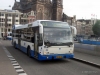 Berkhof Jonckheer DAF SB250 128