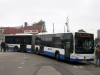 Mercedes-Benz O530G Citaro 325
