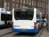 Mercedes-Benz O530G Citaro 325