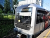 Series M5 160