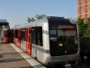 Series M5 159