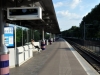 Station: Jan van Galenstraat