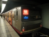 Series M1 1