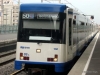 Series M4 88