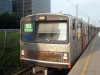 Series M3 41