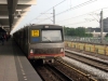 Series M2 20