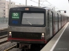 Series M2 5