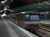 Series M3 39