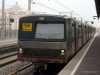 Series M2 20
