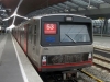 Series M2 13