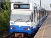 Series S2 64