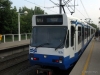 Series S1 53