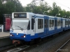Series S1 45