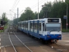 Series S1 57