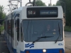 Series S1 49