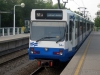 Series S1 56