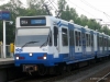 Series S2 62