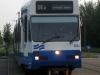 Series S1 53