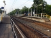 Station: Sportlaan